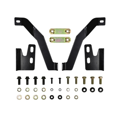 Picture of 313985 Westin Automotive Bull Bar