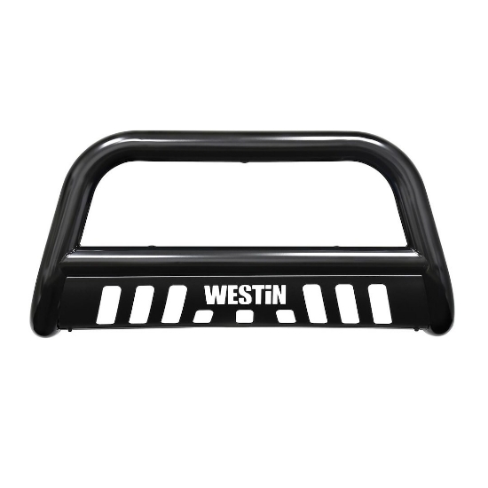 Picture of 313975 Westin Automotive Bull Bar