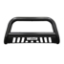 Picture of 313975 Westin Automotive Bull Bar
