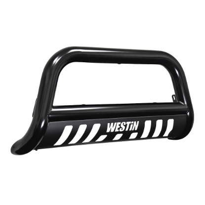 Picture of 313975 Westin Automotive Bull Bar