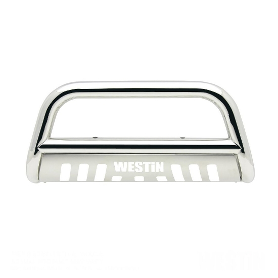 Picture of 313970 Westin Automotive Bull Bar