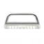 Picture of 313970 Westin Automotive Bull Bar