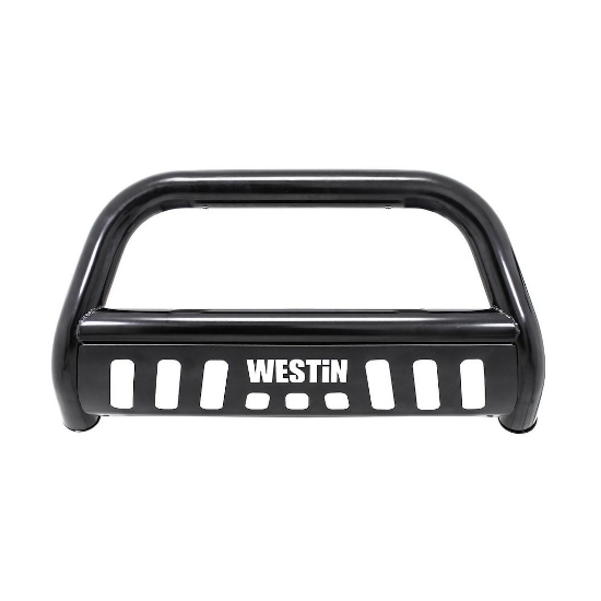 Picture of 313955 Westin Automotive Bull Bar