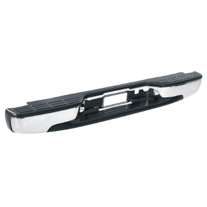 Picture of 31006 Westin Automotive Bumper