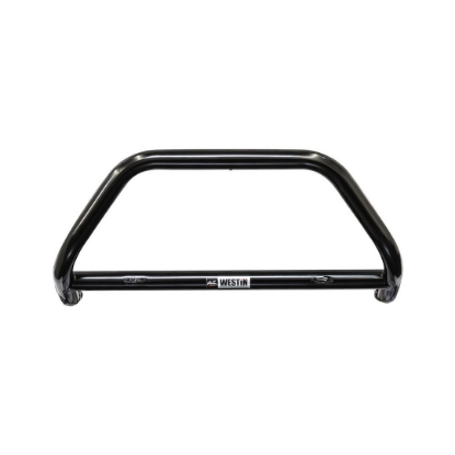 Picture of 300025 Westin Automotive Driving/ Fog Light Mounting Bar