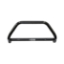 Picture of 300025 Westin Automotive Driving/ Fog Light Mounting Bar
