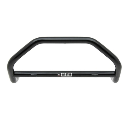 Picture of 300005 Westin Automotive Driving/ Fog Light Mounting Bar