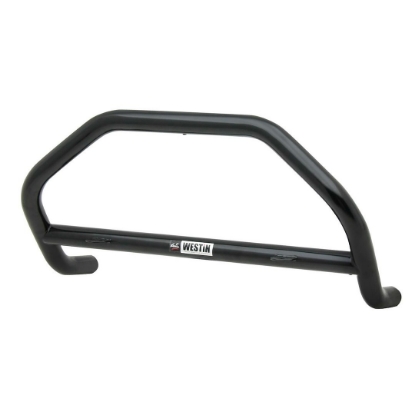 Picture of 300005 Westin Automotive Driving/ Fog Light Mounting Bar