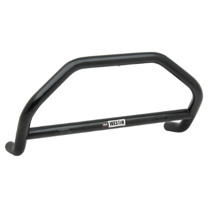 Picture of 300005 Westin Automotive Driving/ Fog Light Mounting Bar
