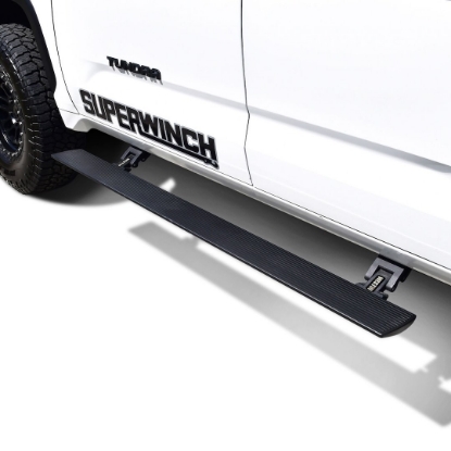 Picture of 2924235 Westin Automotive Running Board