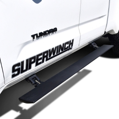 Picture of 2924235 Westin Automotive Running Board