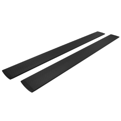Picture of 2924225 Westin Automotive Running Board