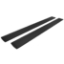 Picture of 2924225 Westin Automotive Running Board