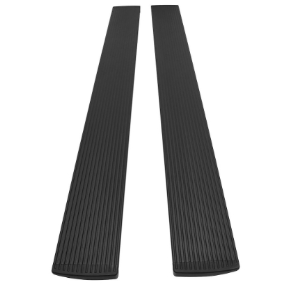 Picture of 2924225 Westin Automotive Running Board