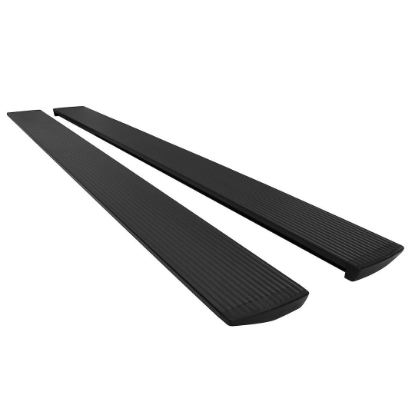 Picture of 2924225 Westin Automotive Running Board
