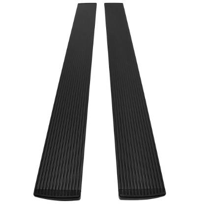 Picture of 2924195 Westin Automotive Running Board
