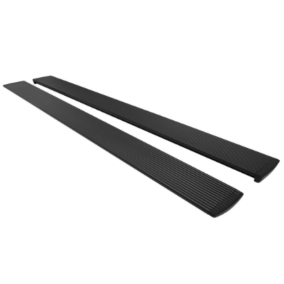 Picture of 2924195 Westin Automotive Running Board