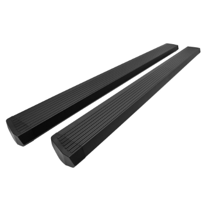 Picture of 2924165 Westin Automotive Running Board