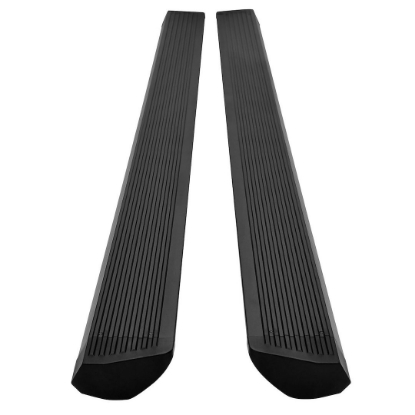 Picture of 2924165 Westin Automotive Running Board