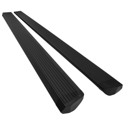 Picture of 2924165 Westin Automotive Running Board