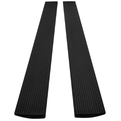 Picture of 2924135 Westin Automotive Running Board