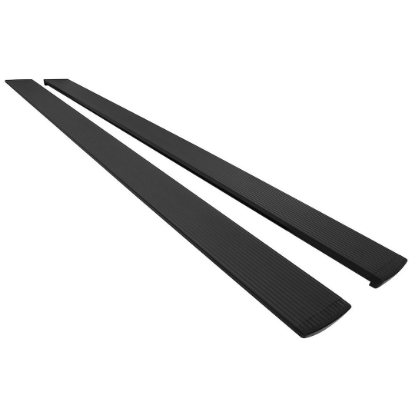 Picture of 2924135 Westin Automotive Running Board