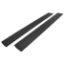 Picture of 2924125 Westin Automotive Running Board
