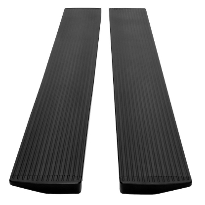 Picture of 2924125 Westin Automotive Running Board