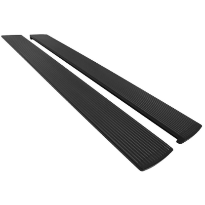 Picture of 2924125 Westin Automotive Running Board