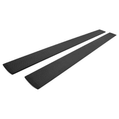 Picture of 2924085 Westin Automotive Running Board