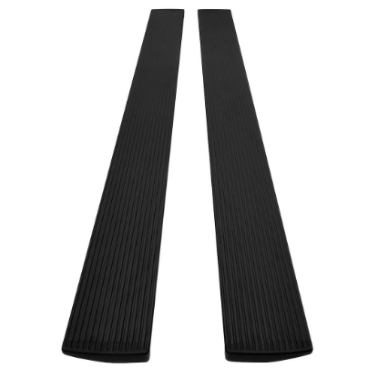 Picture of 2924085 Westin Automotive Running Board