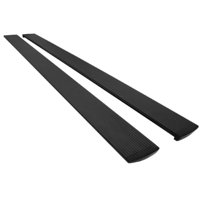 Picture of 2924085 Westin Automotive Running Board