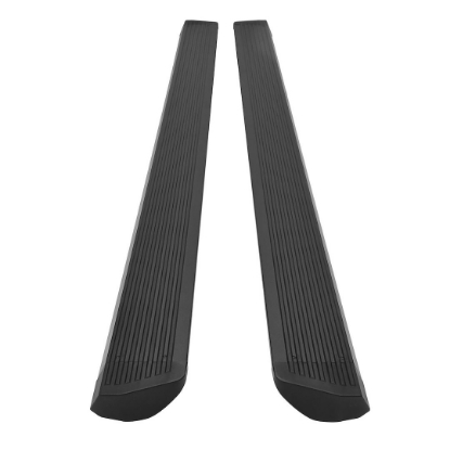 Picture of 2924065 Westin Automotive Running Board