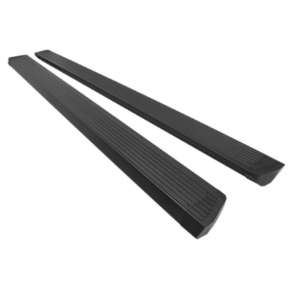 Picture of 2924065 Westin Automotive Running Board