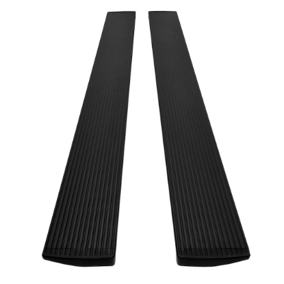 Picture of 2924015 Westin Automotive Running Board
