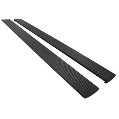 Picture of 2924015 Westin Automotive Running Board