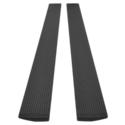 Picture of 2923945 Westin Automotive Running Board