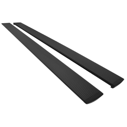 Picture of 2923945 Westin Automotive Running Board