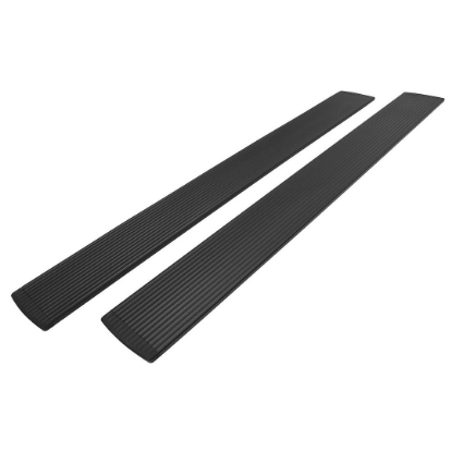 Picture of 2923935 Westin Automotive Running Board