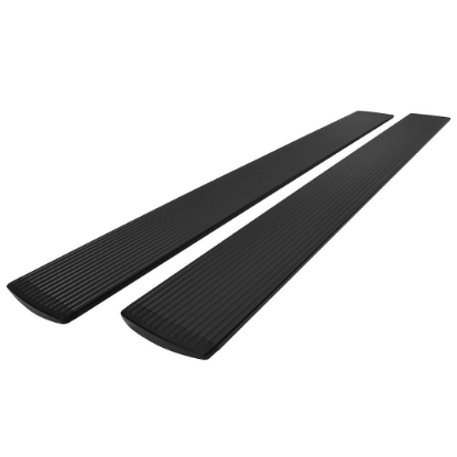 Picture of 2923835 Westin Automotive Running Board