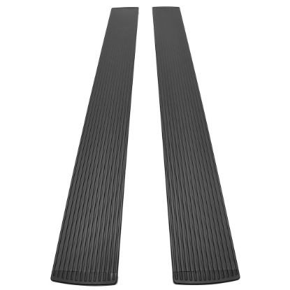 Picture of 2923835 Westin Automotive Running Board