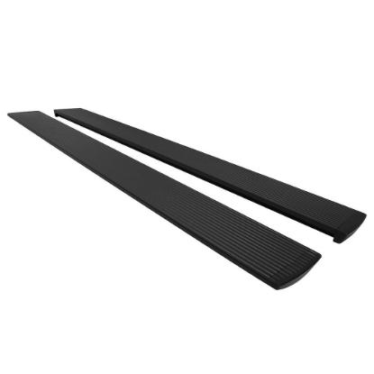 Picture of 2923835 Westin Automotive Running Board