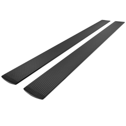 Picture of 2923725 Westin Automotive Running Board