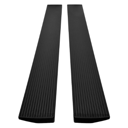Picture of 2923725 Westin Automotive Running Board