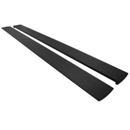 Picture of 2923725 Westin Automotive Running Board