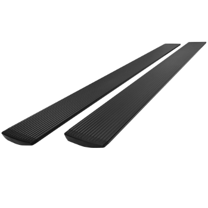 Picture of 2923555 Westin Automotive Running Board