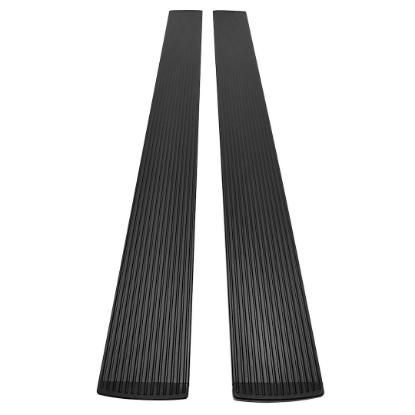 Picture of 2923555 Westin Automotive Running Board