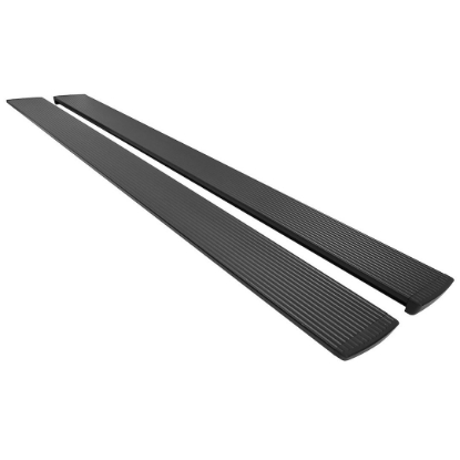 Picture of 2923555 Westin Automotive Running Board