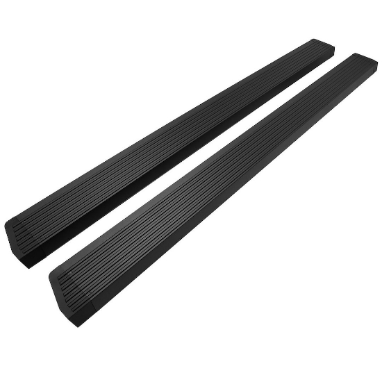 Picture of 2923295 Westin Automotive Running Board