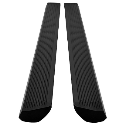 Picture of 2923295 Westin Automotive Running Board
